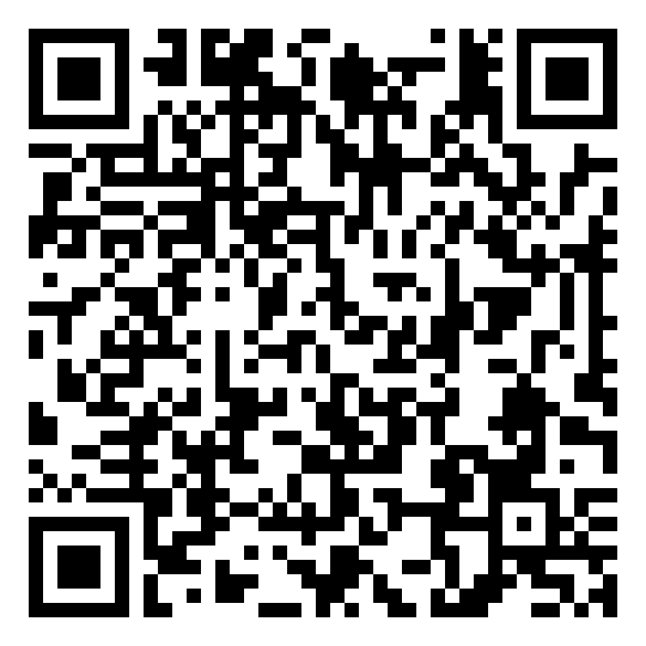 kod QR z danymi kontaktowymi 13023502400000