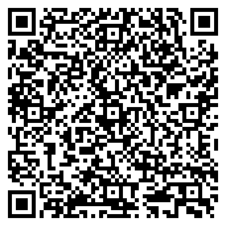 kod QR z danymi kontaktowymi 24093609800000