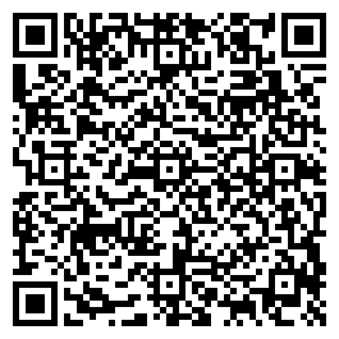 kod QR z danymi kontaktowymi 14197233700000