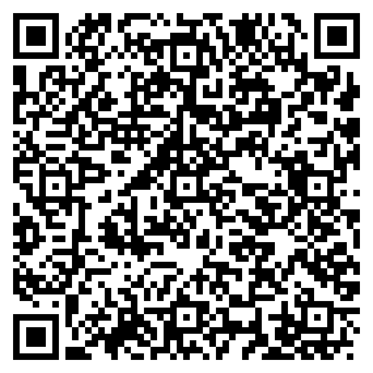 kod QR z danymi kontaktowymi 13002588700000