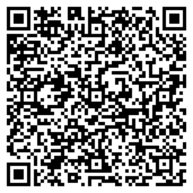 kod QR z danymi kontaktowymi 02058094400000