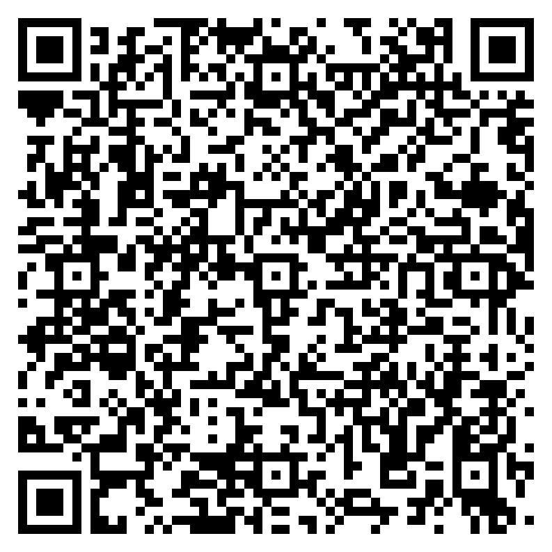 kod QR z danymi kontaktowymi 02019877100000
