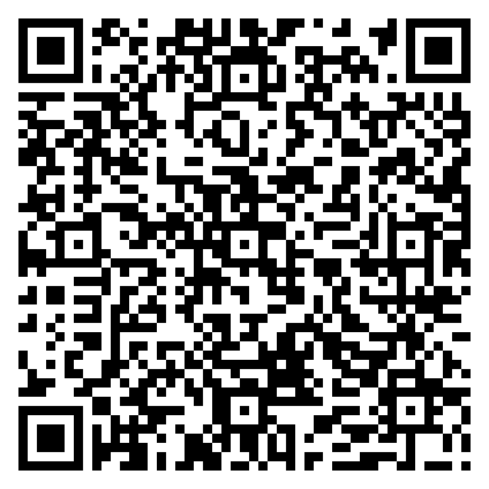 kod QR z danymi kontaktowymi 05058618800000