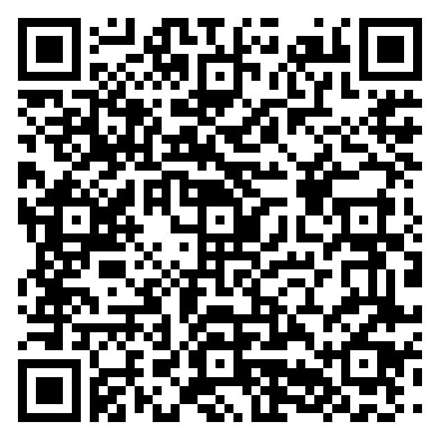 kod QR z danymi kontaktowymi 30261253100000