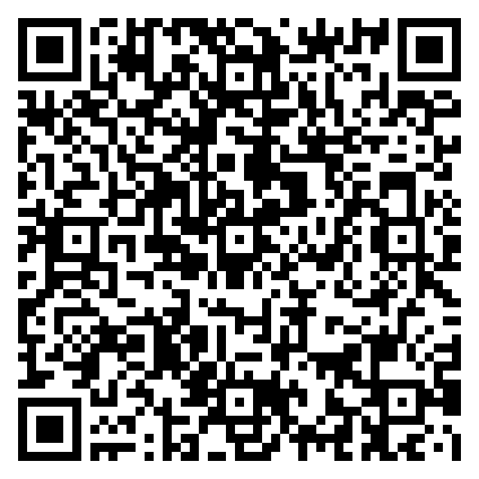 Pawłowski Krzysztof Stanisław - P.H.U PUMA kod QR z danymi kontaktowymi kod QR z danymi kontaktowymi 14219597600000
