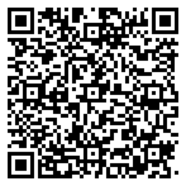 kod QR z danymi kontaktowymi 30118444100000
