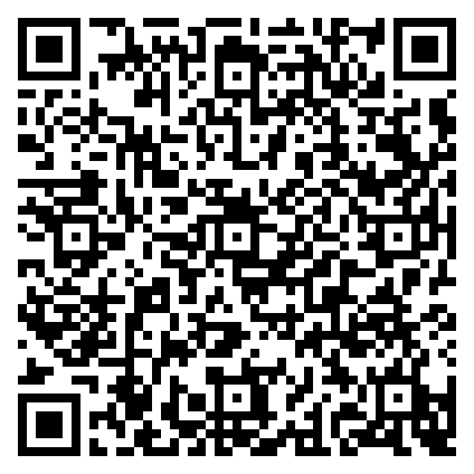 kod QR z danymi kontaktowymi 27391760000000