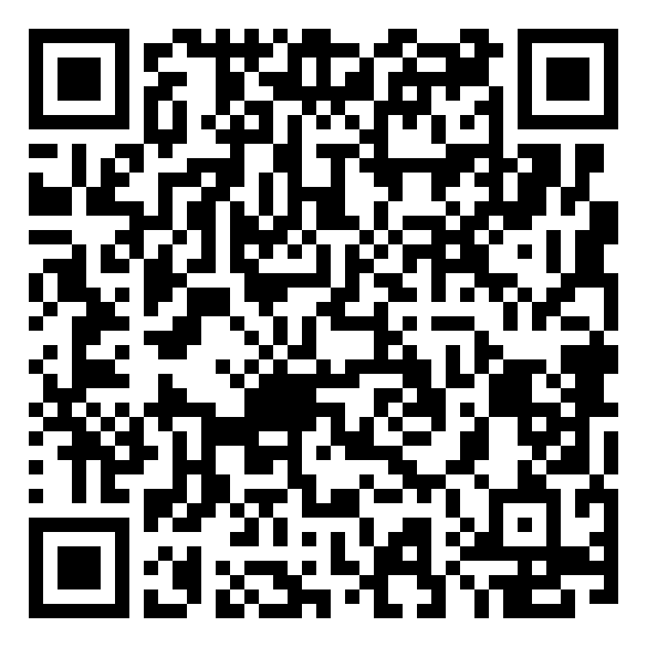 kod QR z danymi kontaktowymi 27817033000000