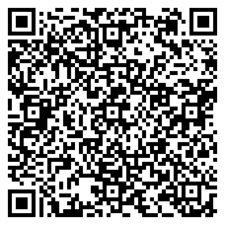 kod QR z danymi kontaktowymi 24263748300000