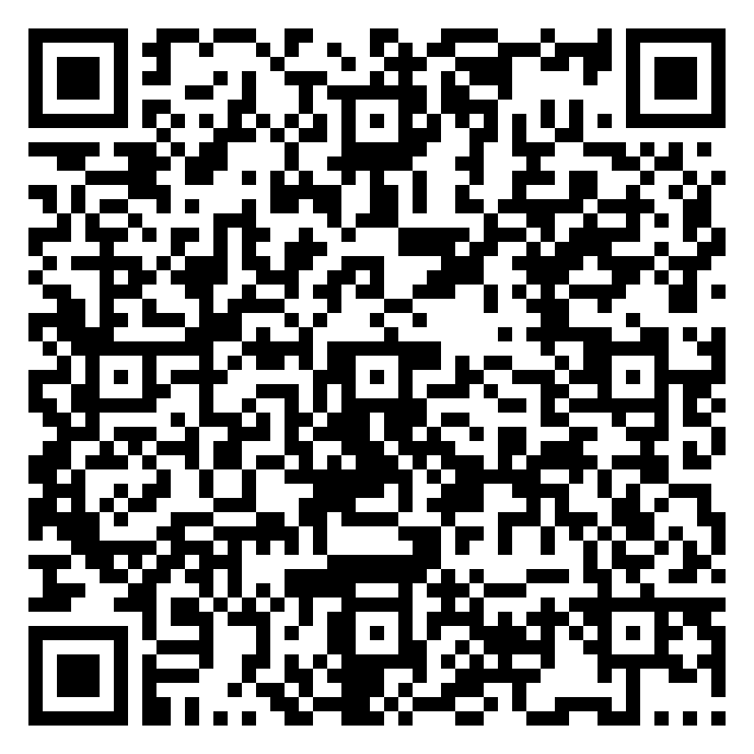 kod QR z danymi kontaktowymi 36362187300000