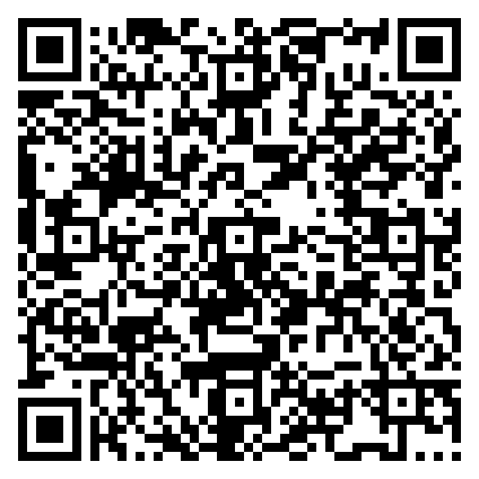 kod QR z danymi kontaktowymi 36362736700000