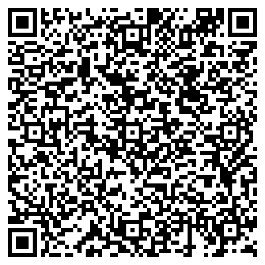 kod QR z danymi kontaktowymi 37006420000000