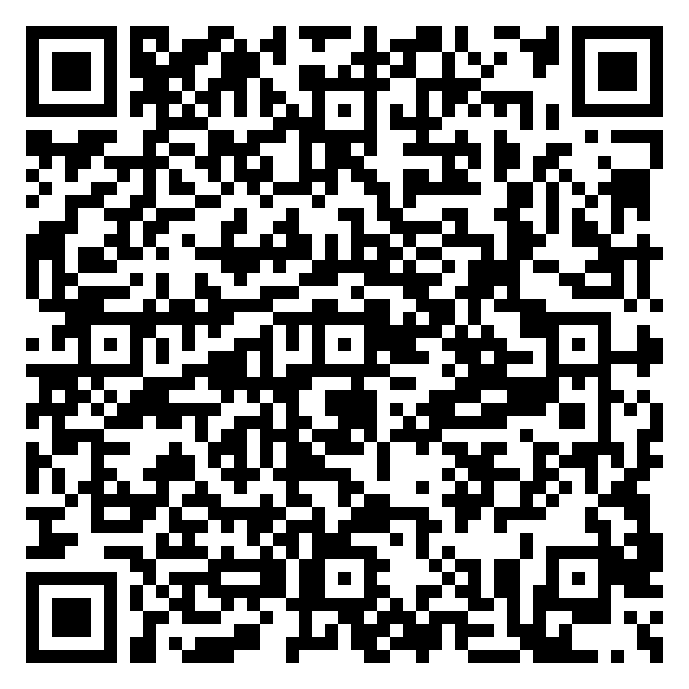 kod QR z danymi kontaktowymi 63973196700000