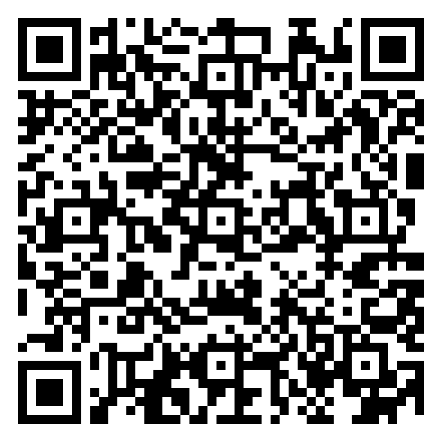 kod QR z danymi kontaktowymi 93112274500000