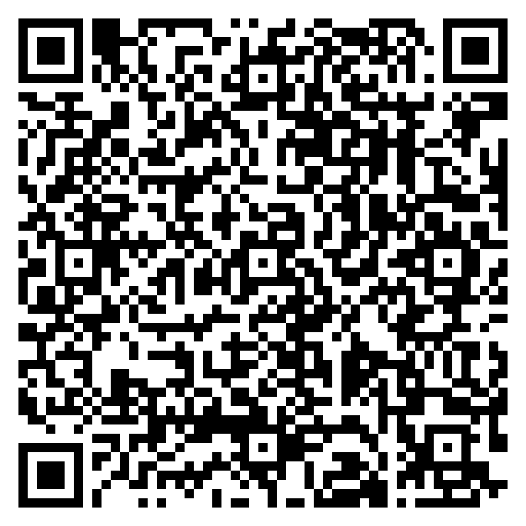 kod QR z danymi kontaktowymi 69041029000000