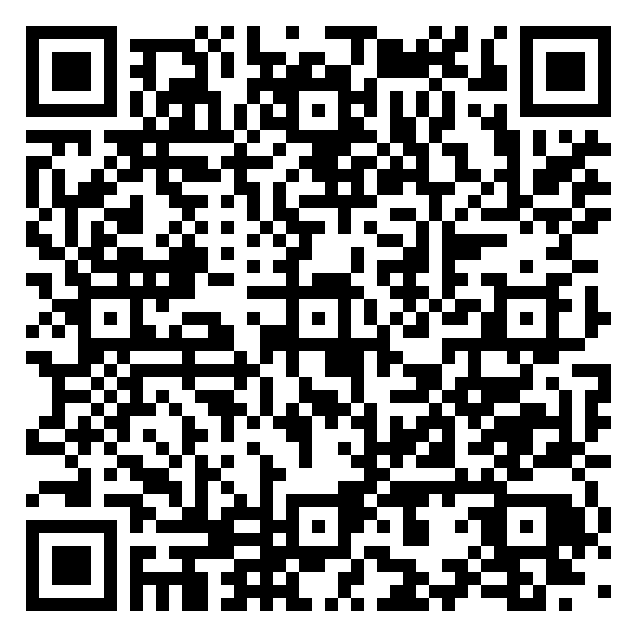 kod QR z danymi kontaktowymi 87118715900000