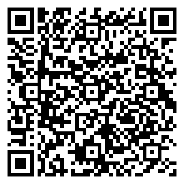 kod QR z danymi kontaktowymi 28047759300000