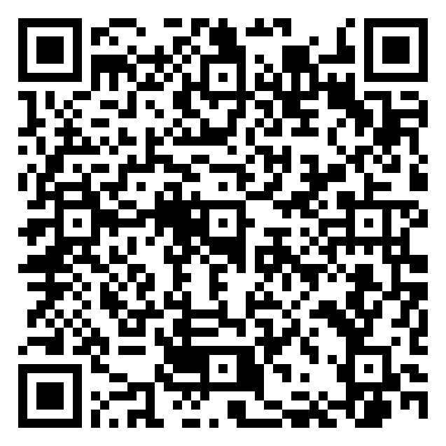 kod QR z danymi kontaktowymi 30054895800000