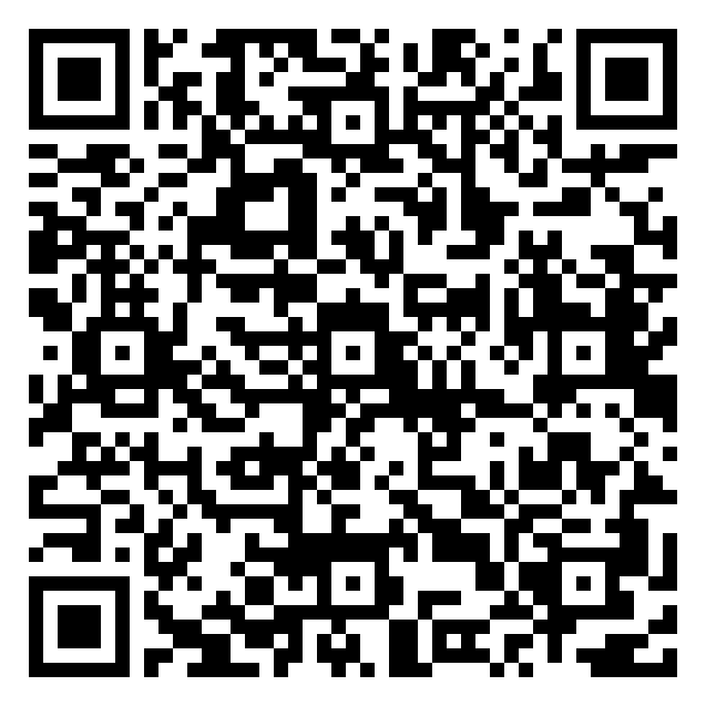 kod QR z danymi kontaktowymi 28056792000000