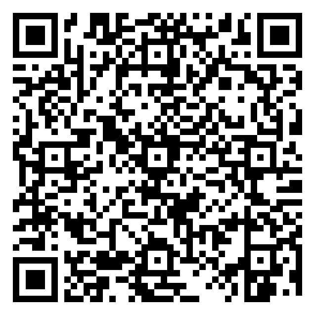 kod QR z danymi kontaktowymi 24127501000000
