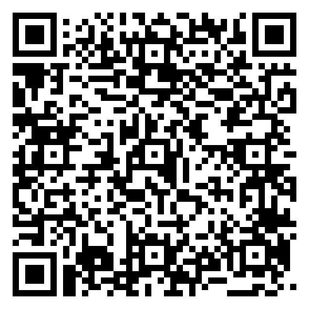 kod QR z danymi kontaktowymi 27335220400000