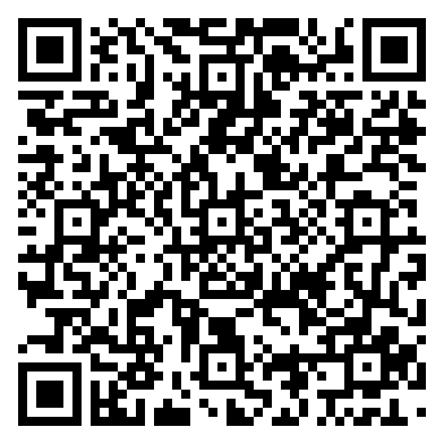 kod QR z danymi kontaktowymi 28030535000000