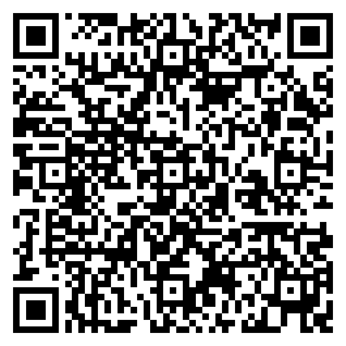 kod QR z danymi kontaktowymi 97037339400000