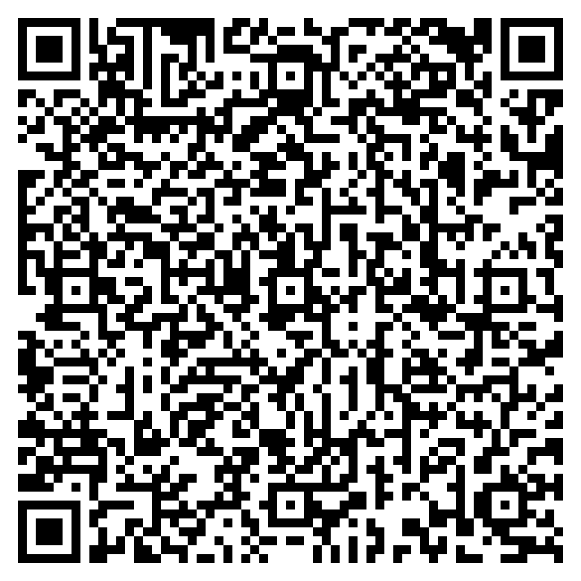 kod QR z danymi kontaktowymi 13029945500000