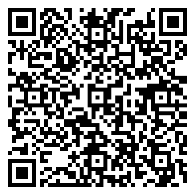 kod QR z danymi kontaktowymi 27318420900000