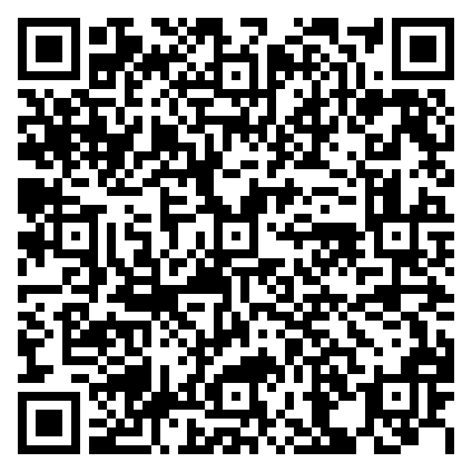 kod QR z danymi kontaktowymi 00418726000000