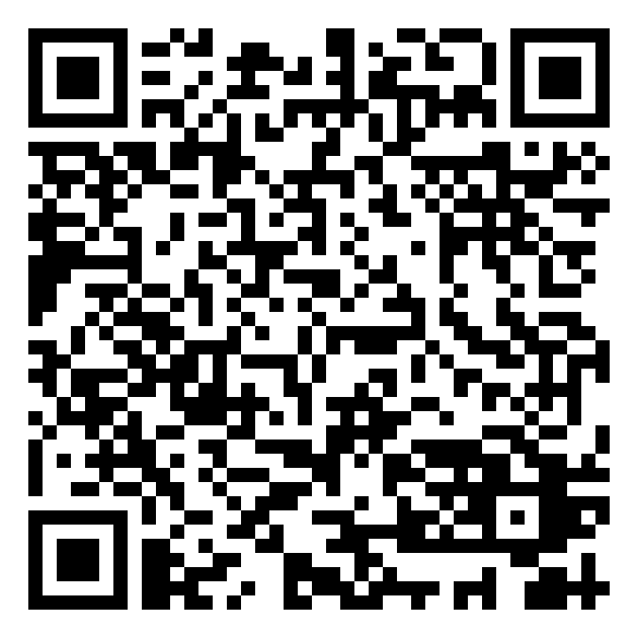 kod QR z danymi kontaktowymi 83028682100000