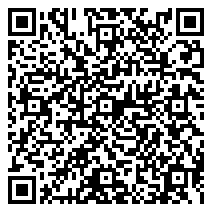 kod QR z danymi kontaktowymi 22019080000000