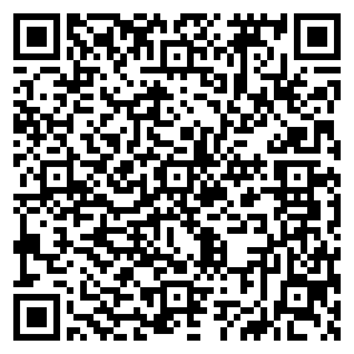 kod QR z danymi kontaktowymi 06074311900000
