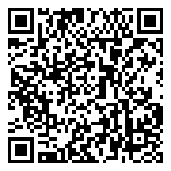 kod QR z danymi kontaktowymi 52174773800000