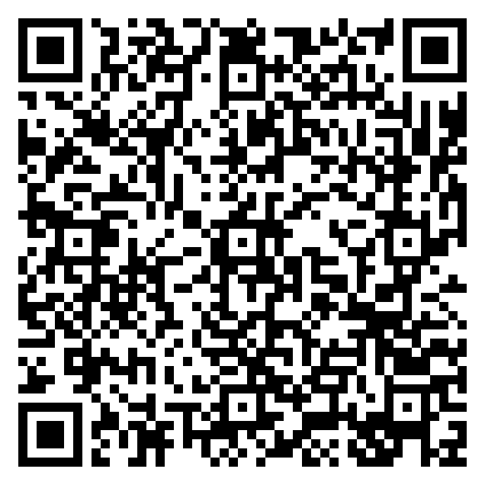 kod QR z danymi kontaktowymi 38898376600000