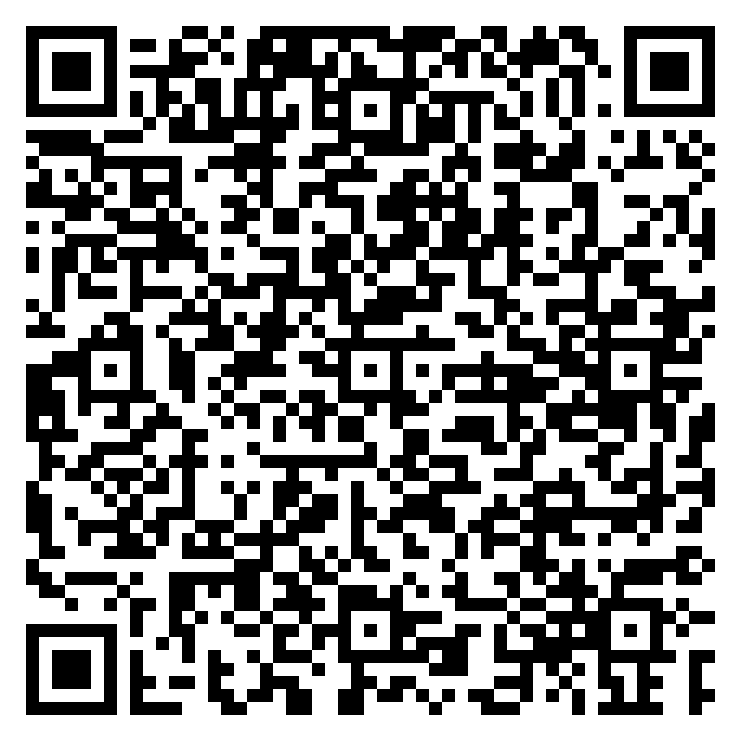 kod QR z danymi kontaktowymi 14108486100000