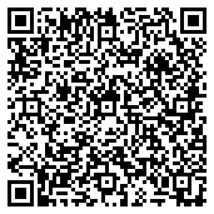 kod QR z danymi kontaktowymi 24046999800000