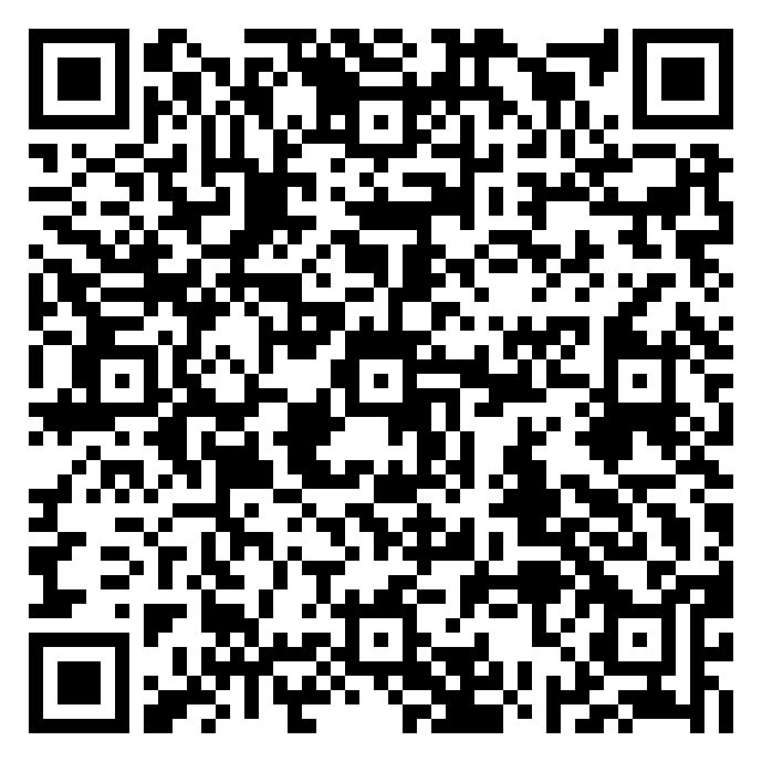 kod QR z danymi kontaktowymi 53093445900000