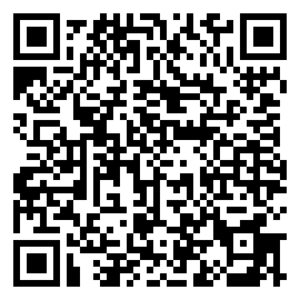 kod QR z danymi kontaktowymi 52169534900000