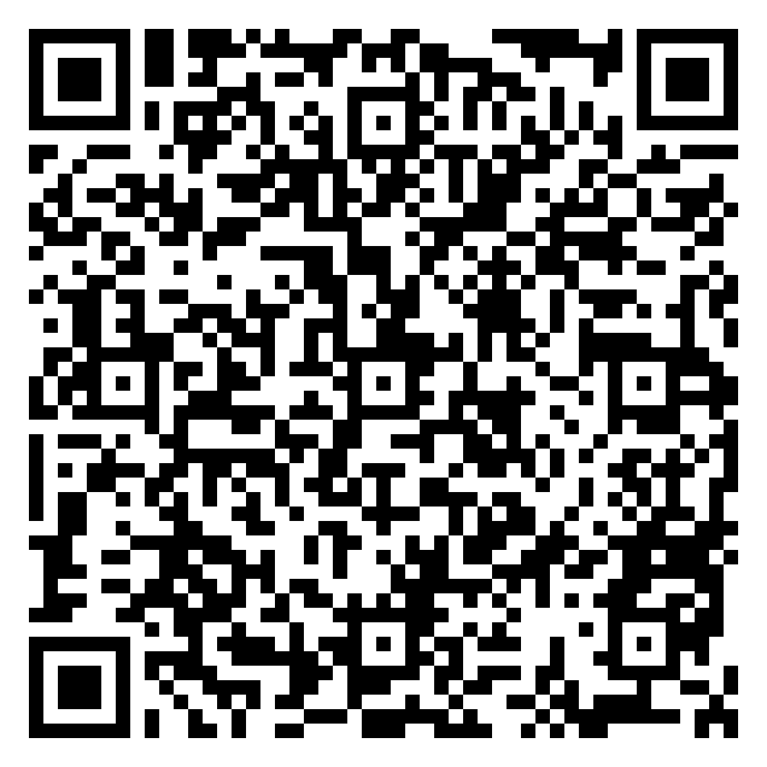 kod QR z danymi kontaktowymi 51083048000000