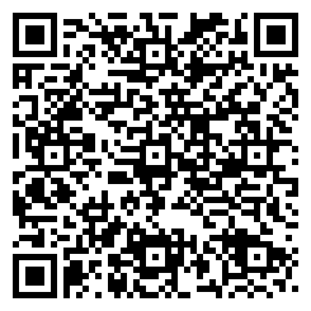 kod QR z danymi kontaktowymi 27820979900000