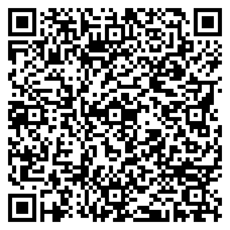 kod QR z danymi kontaktowymi 06064747900000