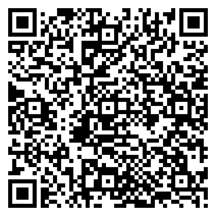 kod QR z danymi kontaktowymi 14286793800000