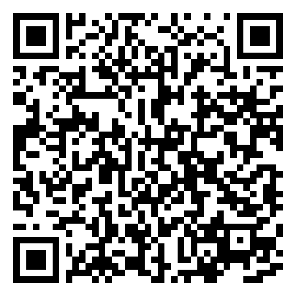 kod QR z danymi kontaktowymi 23051698400000
