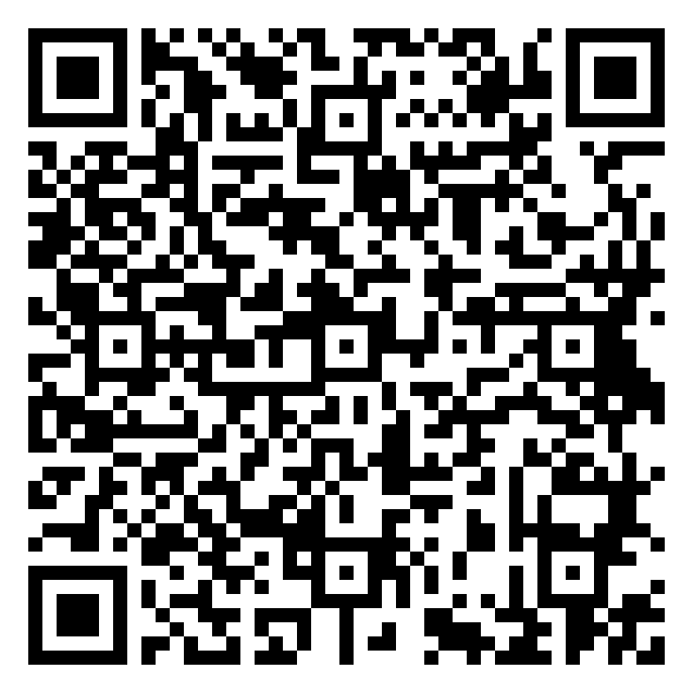 kod QR z danymi kontaktowymi 06030904400000