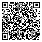 kod QR z danymi kontaktowymi 93209980100000