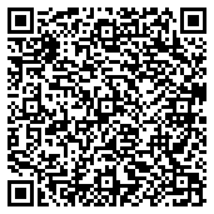 kod QR z danymi kontaktowymi 18004177500000