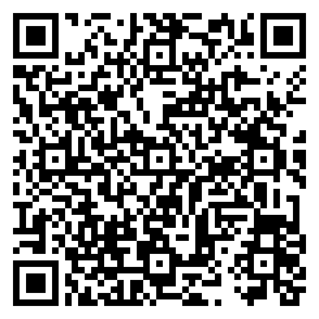 kod QR z danymi kontaktowymi 27267000800000