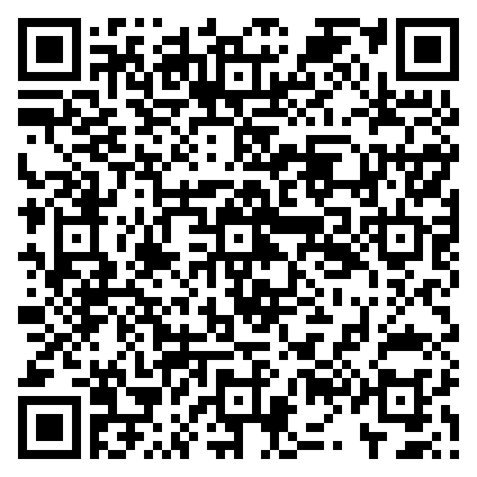 kod QR z danymi kontaktowymi 37015475900000