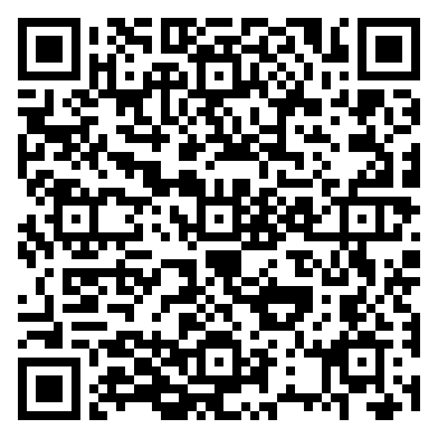kod QR z danymi kontaktowymi 07272831700000